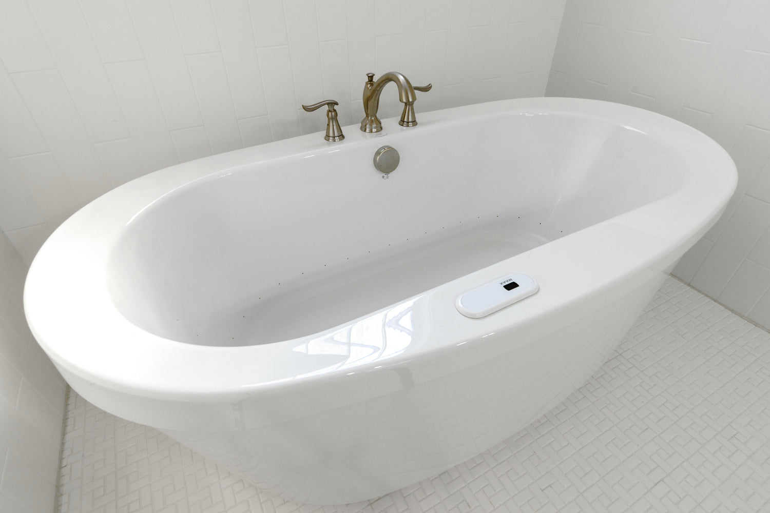 Baignoire