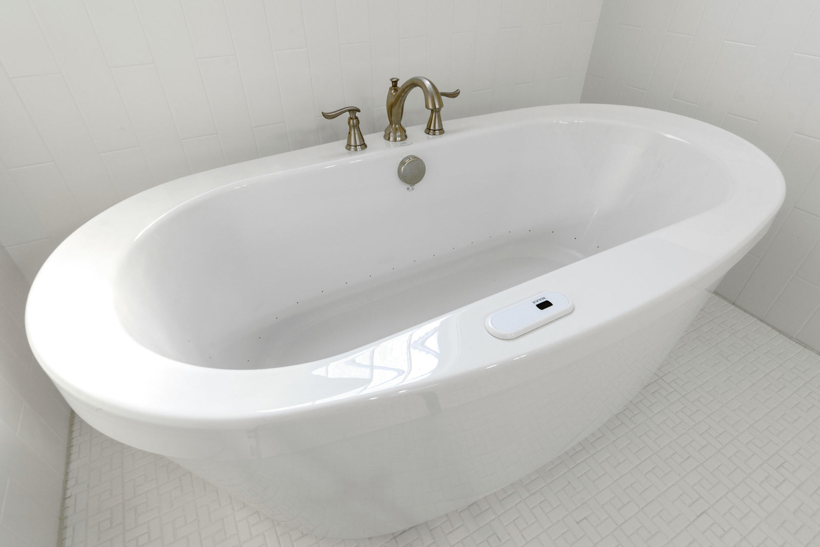 Baignoire