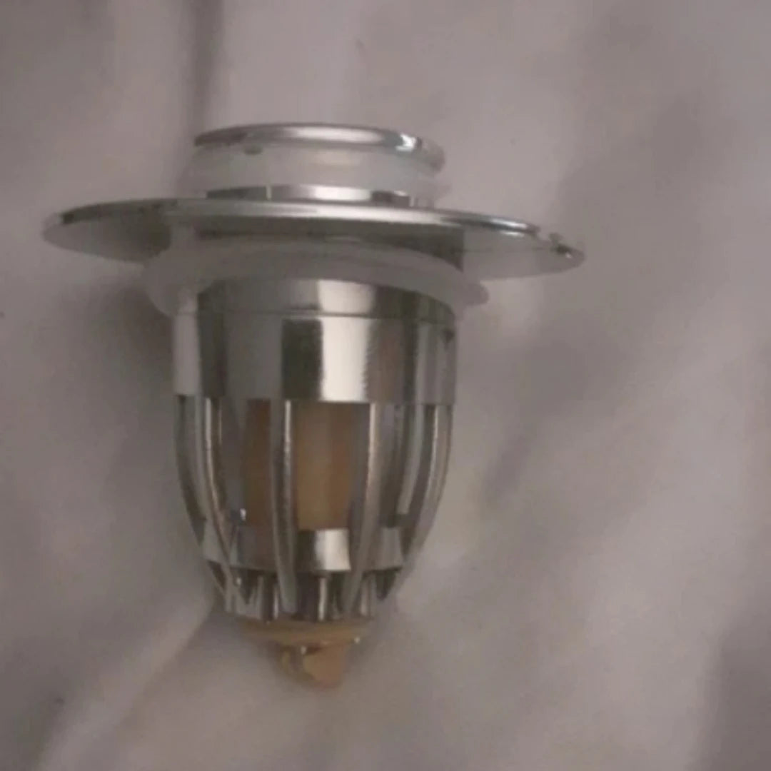 Bonde de lavabo clic-clac avec filtre anti-cheveux — universelle
