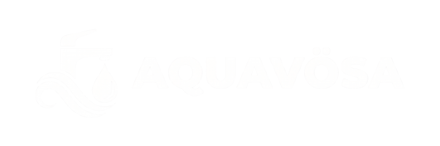 Aquavösa